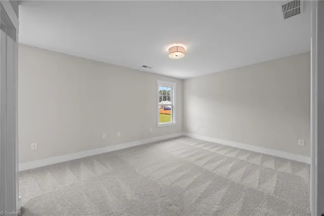 $555,000 | 1129 Brookfield Drive, Gibsonville, NC 27249