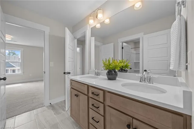 $555,000 | 1129 Brookfield Drive, Gibsonville, NC 27249