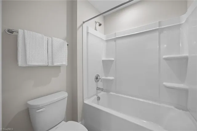 $555,000 | 1129 Brookfield Drive, Gibsonville, NC 27249