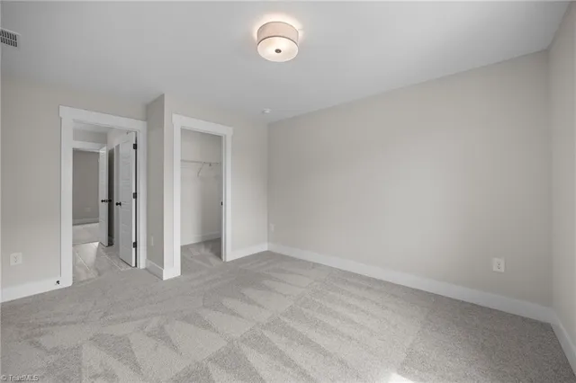 $555,000 | 1129 Brookfield Drive, Gibsonville, NC 27249