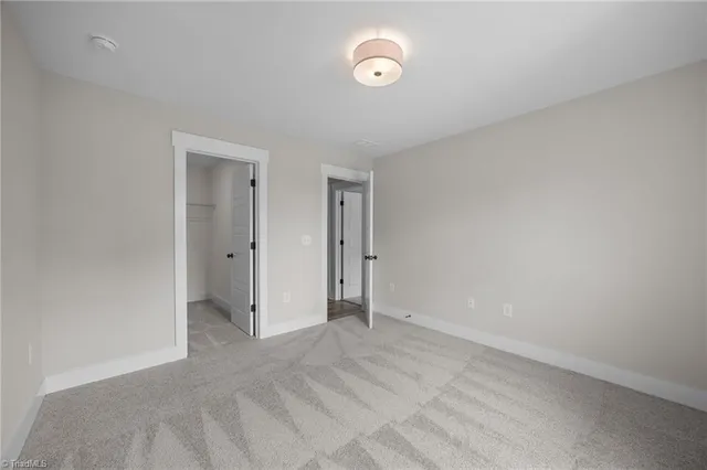 $555,000 | 1129 Brookfield Drive, Gibsonville, NC 27249