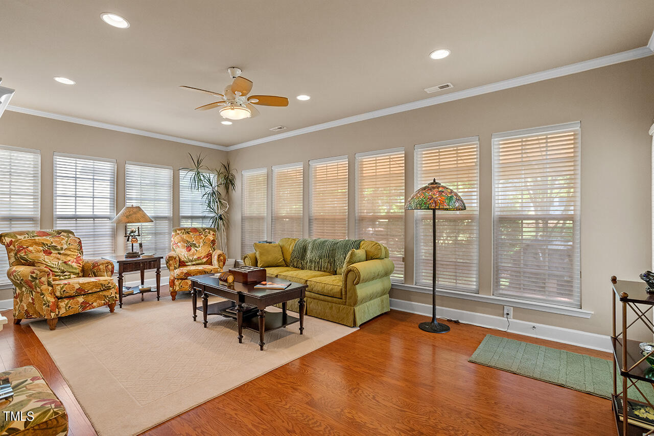 116 Beckingham Loop Cary, NC 27519 - Photo 11 of 47 116 Beckingham Loop_24