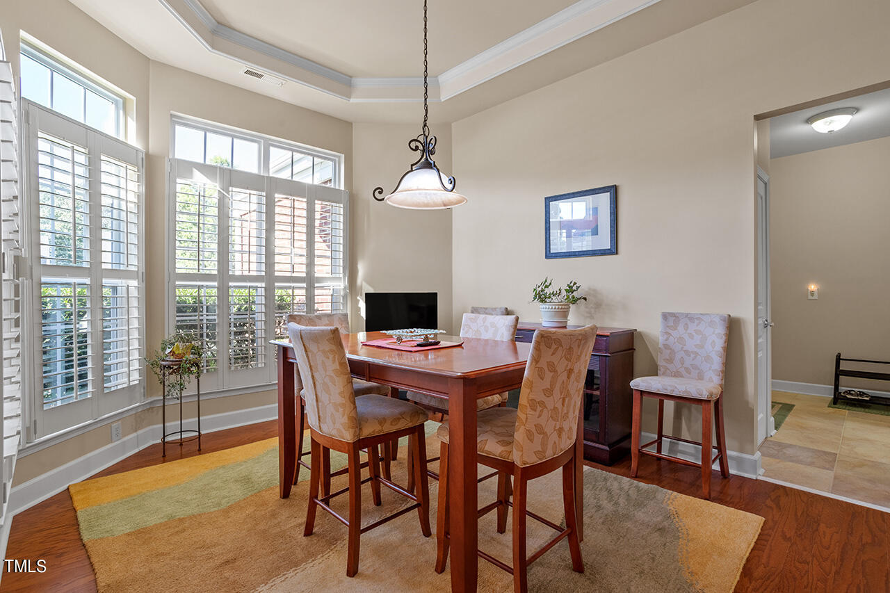 116 Beckingham Loop Cary, NC 27519 - Photo 13 of 47 116 Beckingham Loop_11