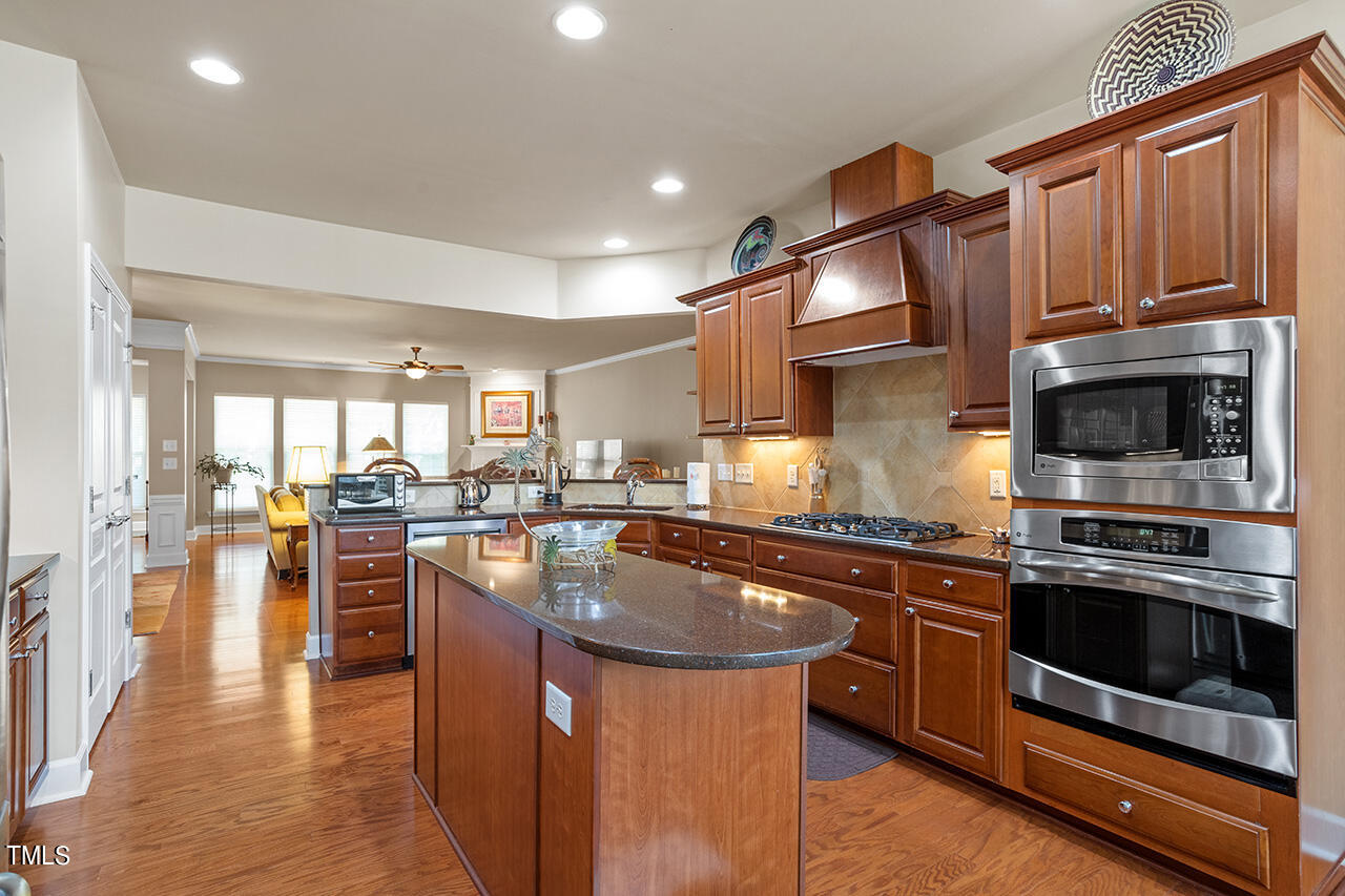 116 Beckingham Loop Cary, NC 27519 - Photo 14 of 47 116 Beckingham Loop_13