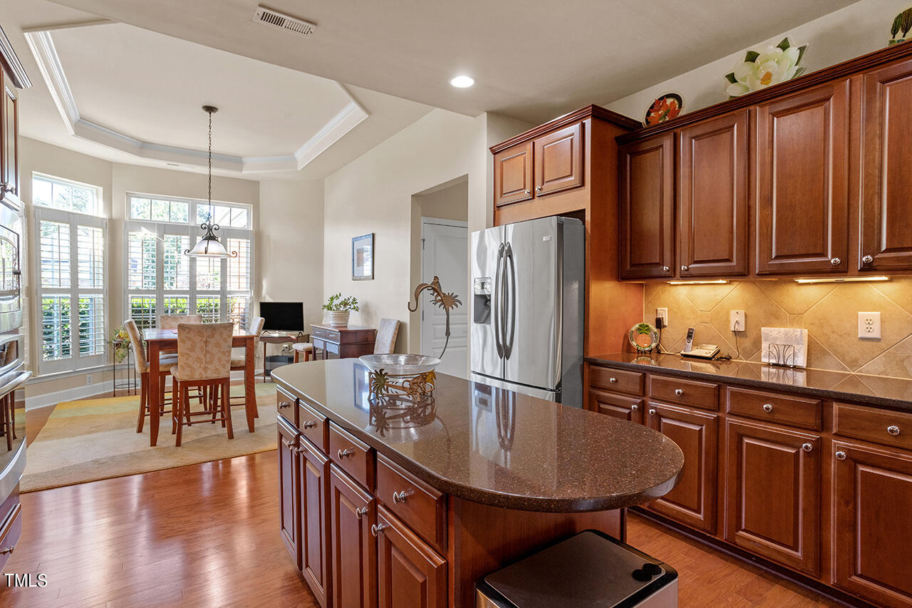 116 Beckingham Loop Cary, NC 27519 - Photo 16 of 47 116 Beckingham Loop_15