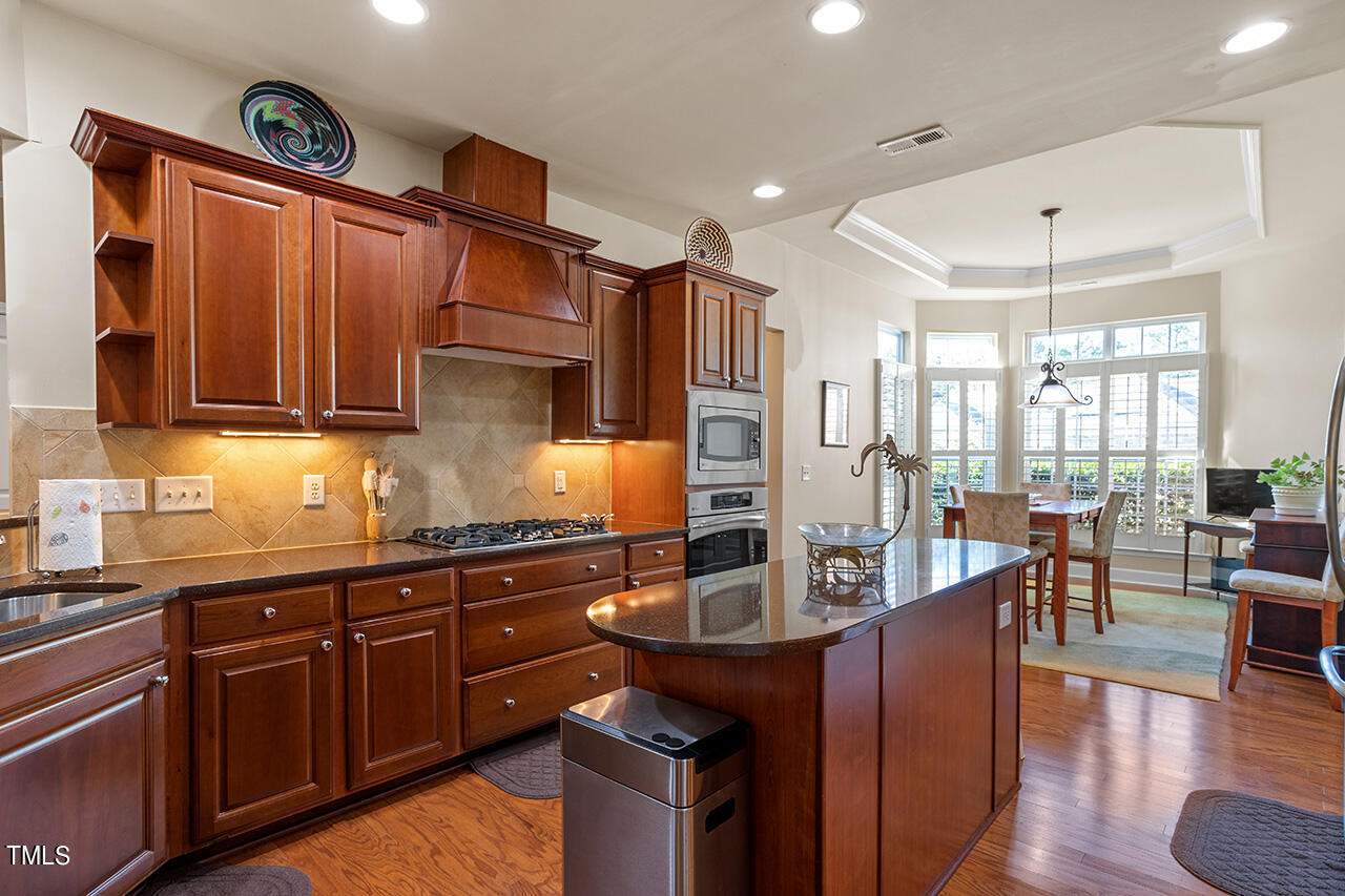 116 Beckingham Loop Cary, NC 27519 - Photo 17 of 47 116 Beckingham Loop_16