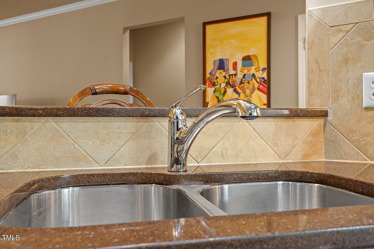 116 Beckingham Loop Cary, NC 27519 - Photo 18 of 47 116 Beckingham Loop_17