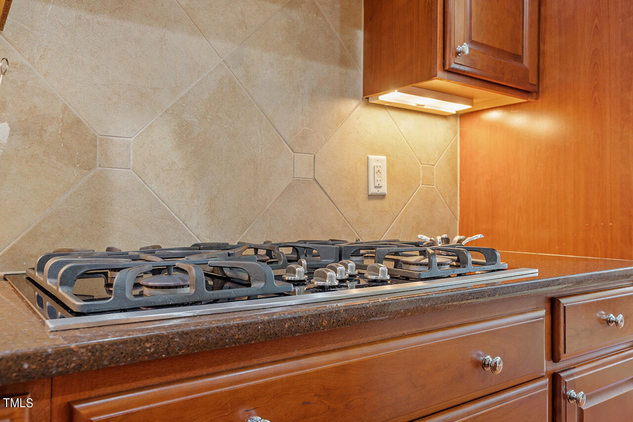 116 Beckingham Loop Cary, NC 27519 - Photo 19 of 47 116 Beckingham Loop_18