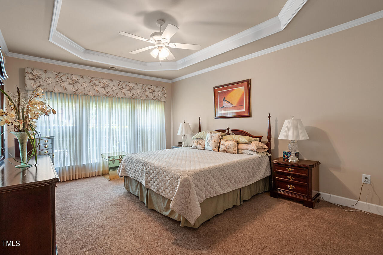 116 Beckingham Loop Cary, NC 27519 - Photo 21 of 47 116 Beckingham Loop_30