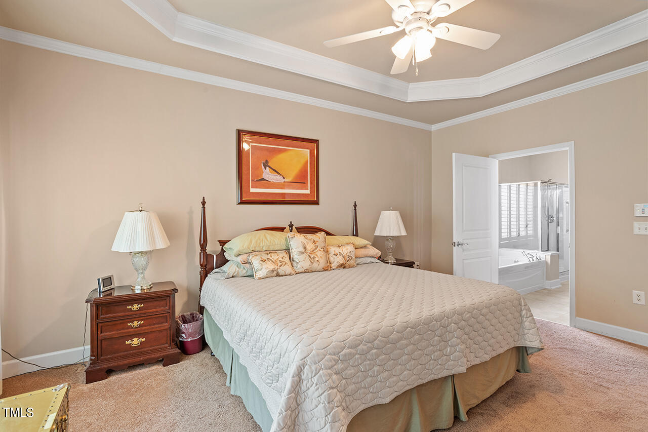 116 Beckingham Loop Cary, NC 27519 - Photo 22 of 47 116 Beckingham Loop_31