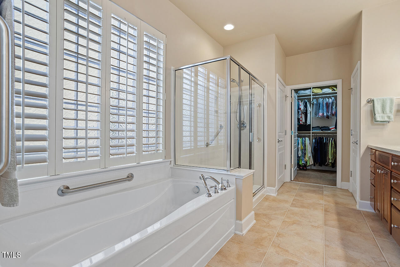 116 Beckingham Loop Cary, NC 27519 - Photo 23 of 47 116 Beckingham Loop_32