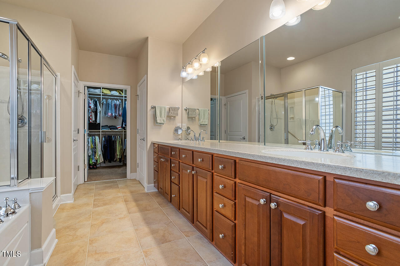 116 Beckingham Loop Cary, NC 27519 - Photo 24 of 47 116 Beckingham Loop_33