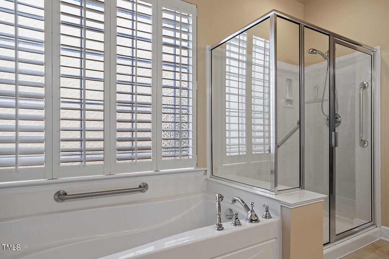 116 Beckingham Loop Cary, NC 27519 - Photo 25 of 47 116 Beckingham Loop_34