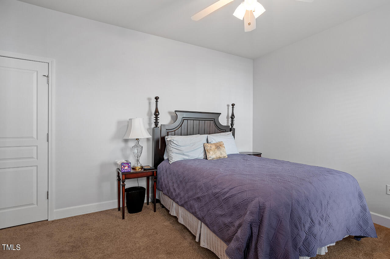 116 Beckingham Loop Cary, NC 27519 - Photo 26 of 47 116 Beckingham Loop_27