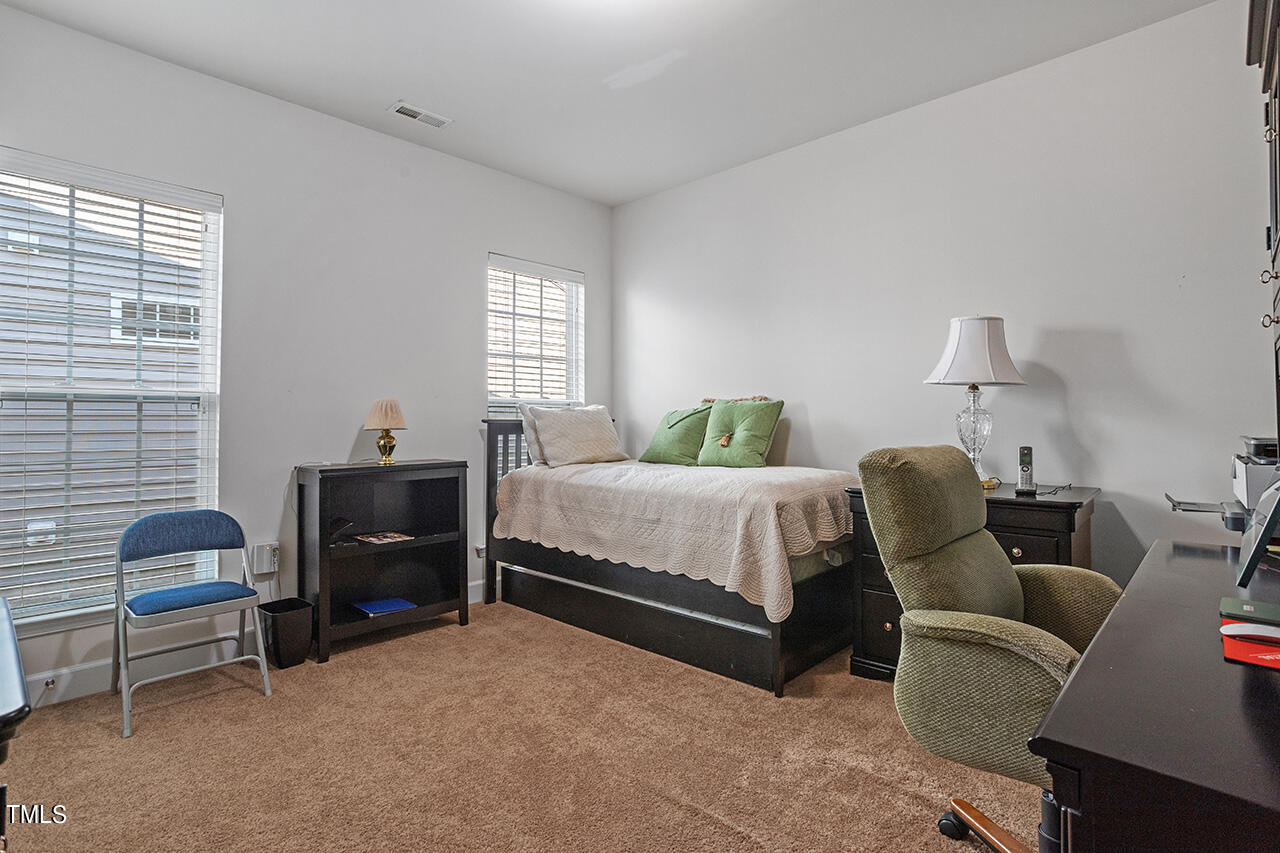 116 Beckingham Loop Cary, NC 27519 - Photo 28 of 47 116 Beckingham Loop_29