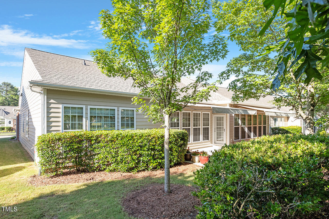 116 Beckingham Loop Cary, NC 27519 - Photo 30 of 47 116 Beckingham Loop_05