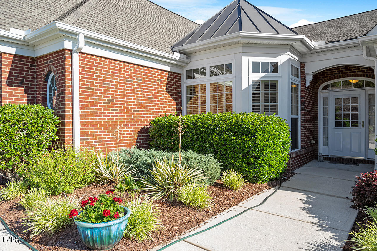 116 Beckingham Loop Cary, NC 27519 - Photo 3 of 47 116 Beckingham Loop_04
