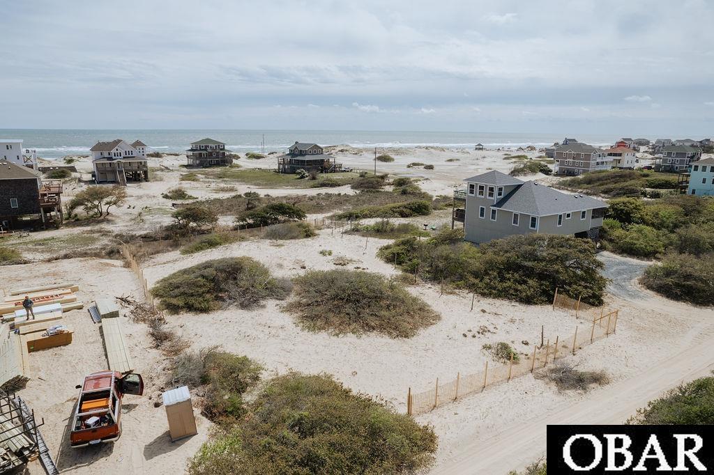 1605 Ocean Pearl Road Corolla, NC 27927 - Photo 2 of 3