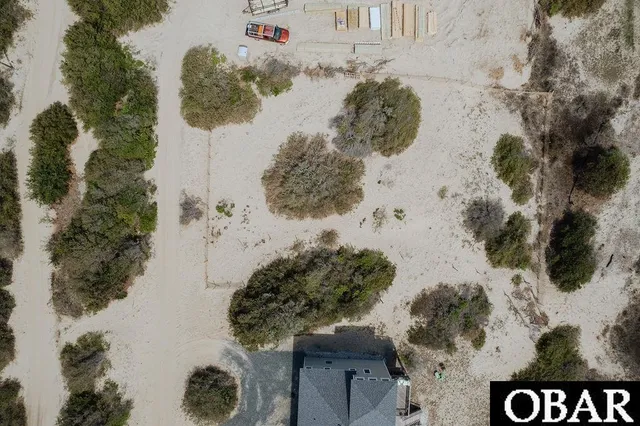 $199,000 | 1605 Ocean Pearl Road, Corolla, NC 27927