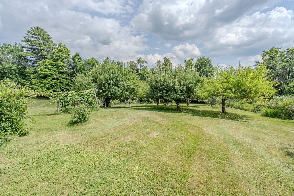 18 Catamount Road Northwood, NH 03261 - Photo 47 of 59