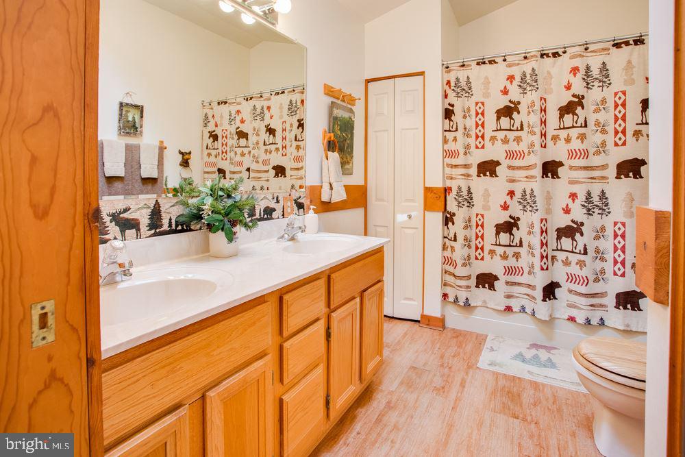 2285 Red Bank Road Dover, PA 17315 - Photo 11 of 25