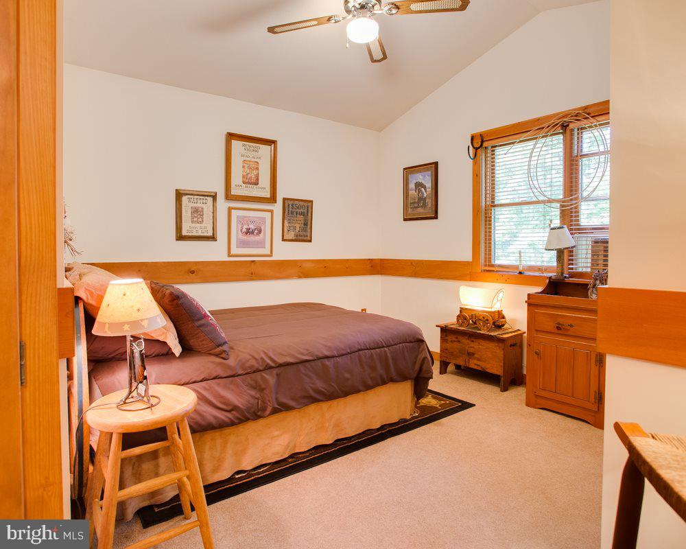 2285 Red Bank Road Dover, PA 17315 - Photo 12 of 25