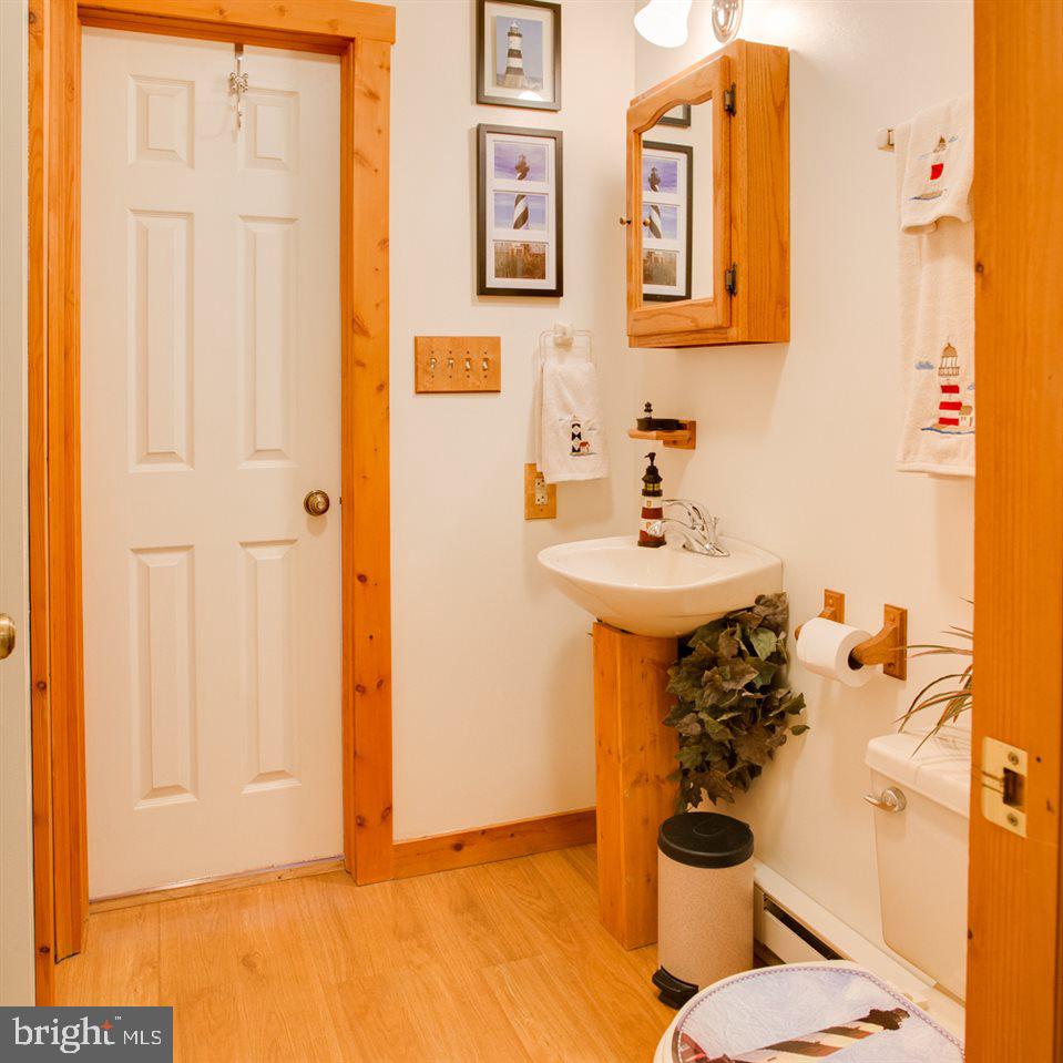 2285 Red Bank Road Dover, PA 17315 - Photo 14 of 25