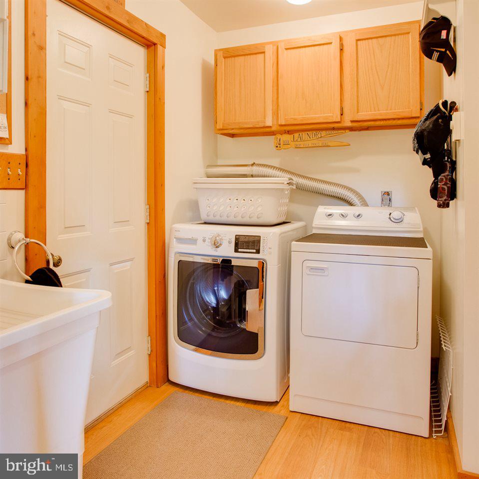2285 Red Bank Road Dover, PA 17315 - Photo 16 of 25