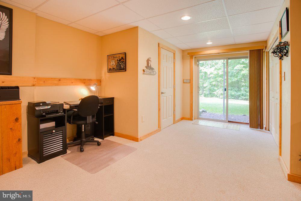 2285 Red Bank Road Dover, PA 17315 - Photo 18 of 25