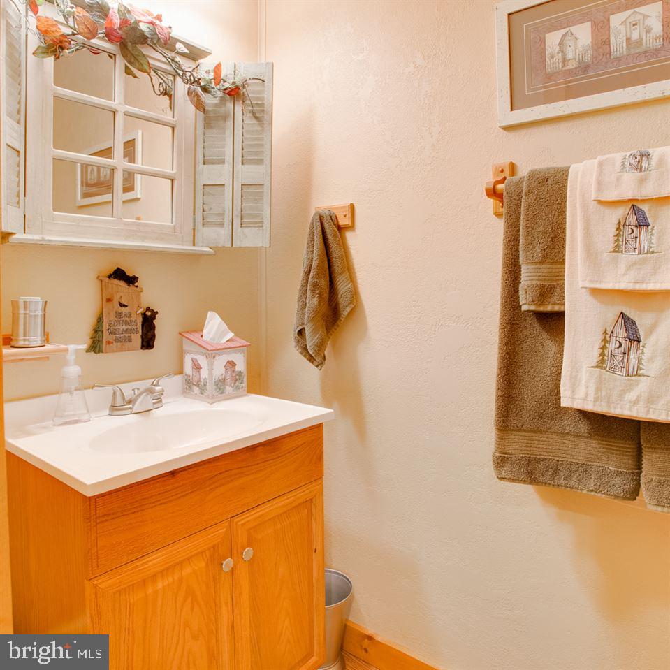2285 Red Bank Road Dover, PA 17315 - Photo 19 of 25