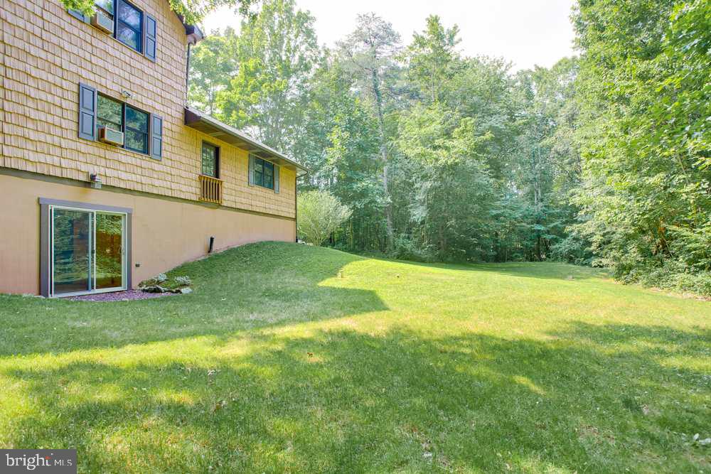 2285 Red Bank Road Dover, PA 17315 - Photo 21 of 25