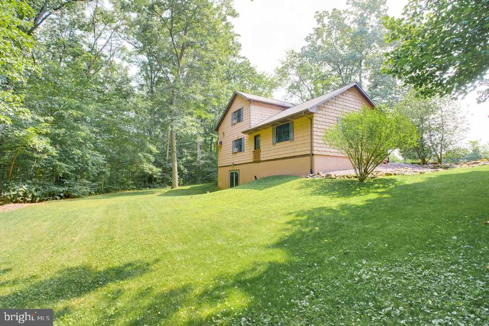 2285 Red Bank Road Dover, PA 17315 - Photo 22 of 25