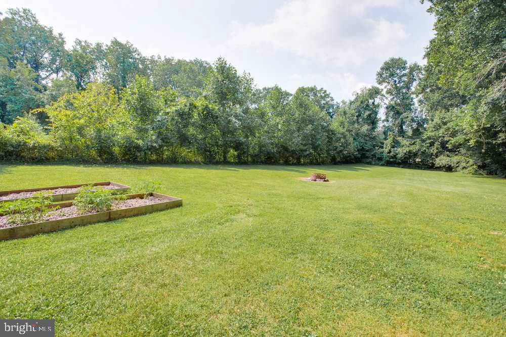 2285 Red Bank Road Dover, PA 17315 - Photo 23 of 25