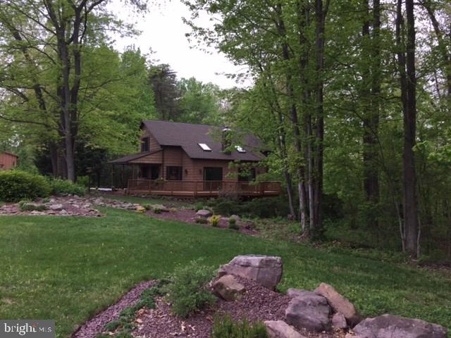 2285 Red Bank Road Dover, PA 17315 - Photo 25 of 25