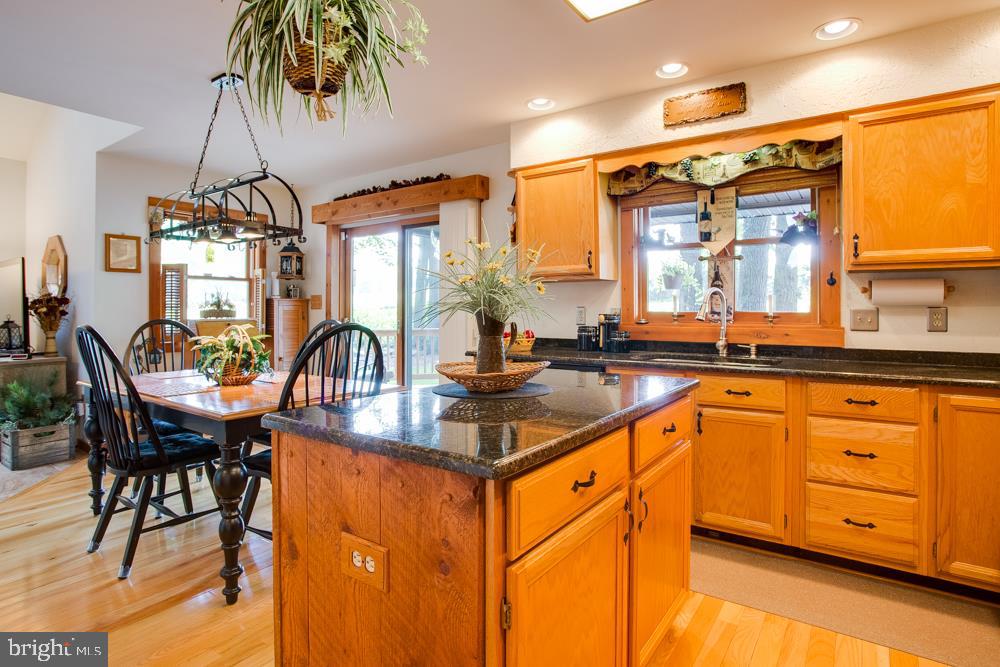 2285 Red Bank Road Dover, PA 17315 - Photo 8 of 25
