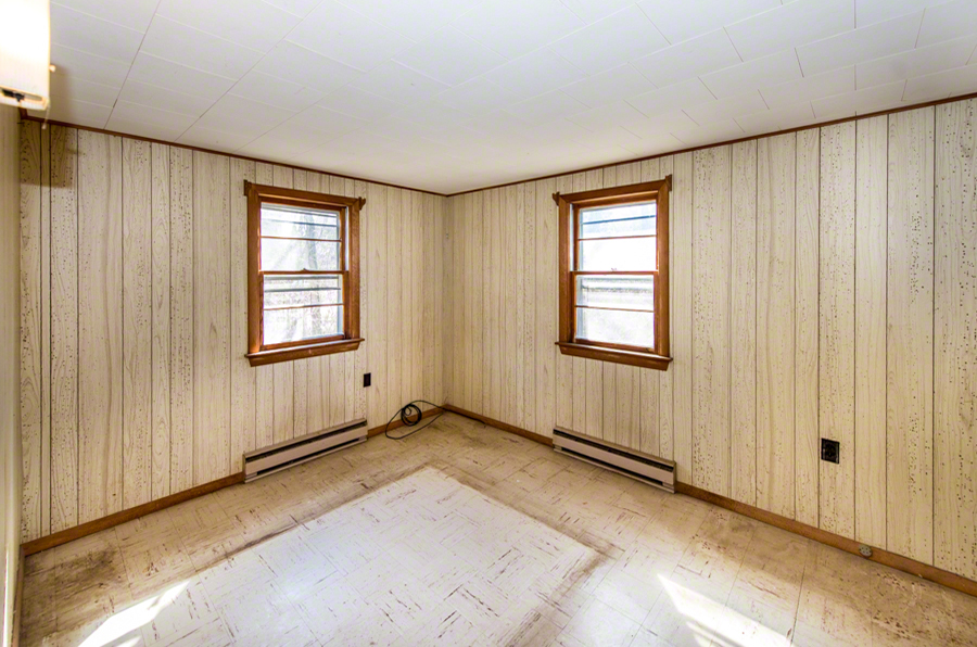 50 County Road Oak Bluffs, MA 02557 - Photo 11 of 14 an empty room with windows