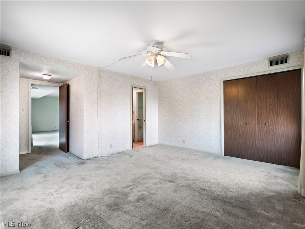 22555 Center Ridge Road, Unit 202 Rocky River, OH 44116 - Photo 24 of 37 Gallery Image 24