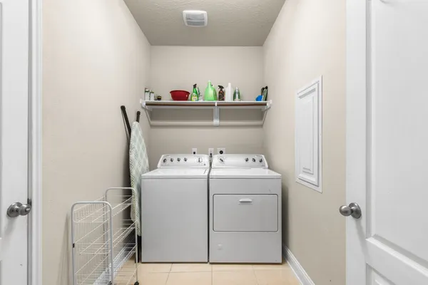 $4,000 | 25915 Lockspur Court, Richmond, TX 77406