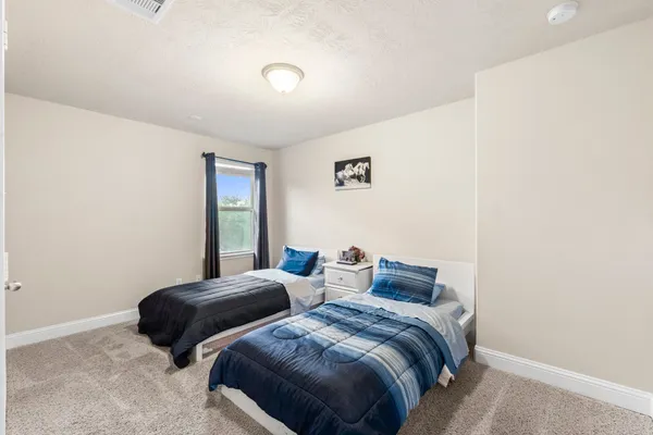 $4,000 | 25915 Lockspur Court, Richmond, TX 77406