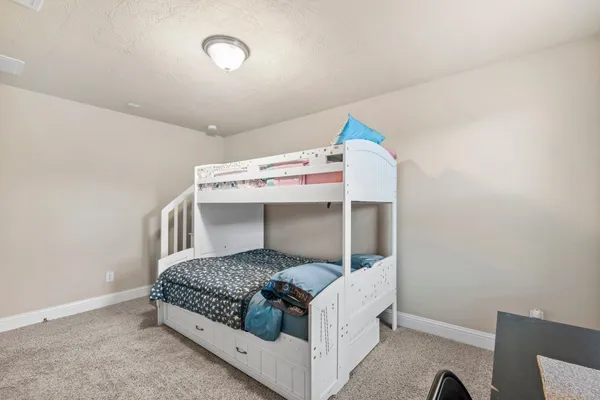 $4,000 | 25915 Lockspur Court, Richmond, TX 77406
