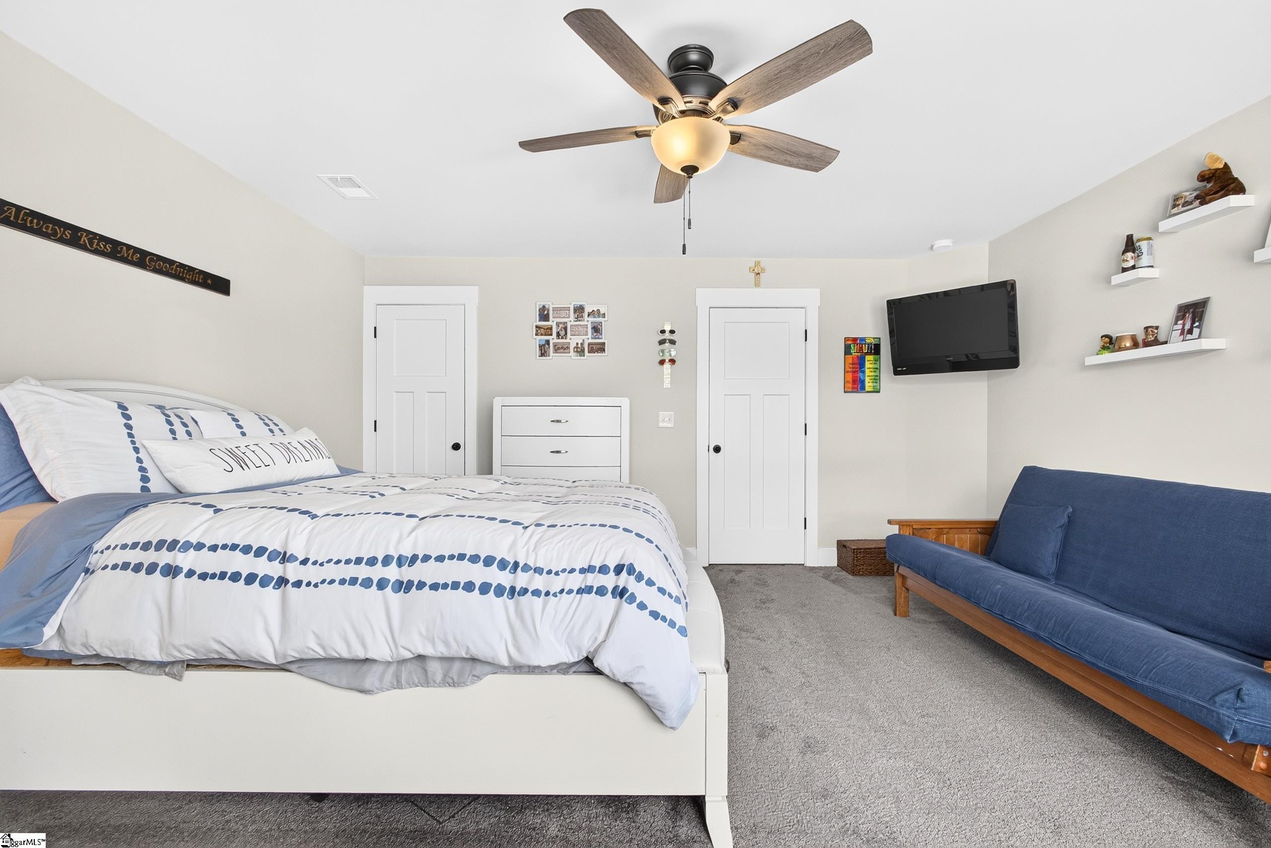 110 Tiger Pond Road Easley, SC 29642 - Photo 33 of 45 Gallery Image 33