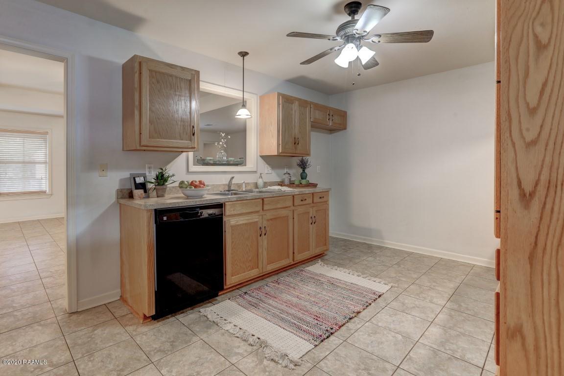 308 Summer Ridge Loop Sunset, LA 70584 - Photo 17 of 43 Gallery Image 17