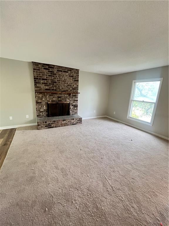 179 Southeast 431st Road Warrensburg, MO 64093 - Photo 6 of 15