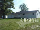 888-500 North 500 West Decatur, IN 46733 - Photo 1 of 5