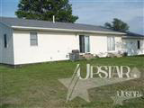 888-500 North 500 West Decatur, IN 46733 - Photo 3 of 5
