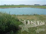 888-500 North 500 West Decatur, IN 46733 - Photo 4 of 5