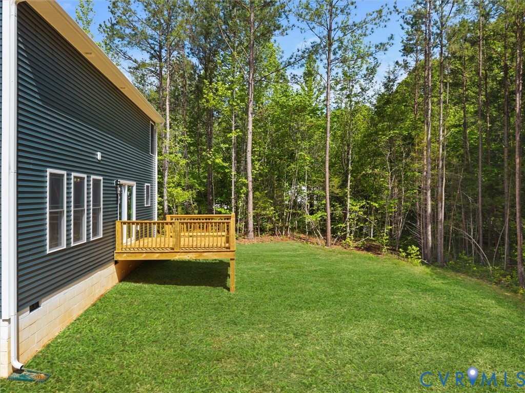 180 Ashburn Road Cumberland, VA 23040 - Photo 8 of 58 Gallery Image 8