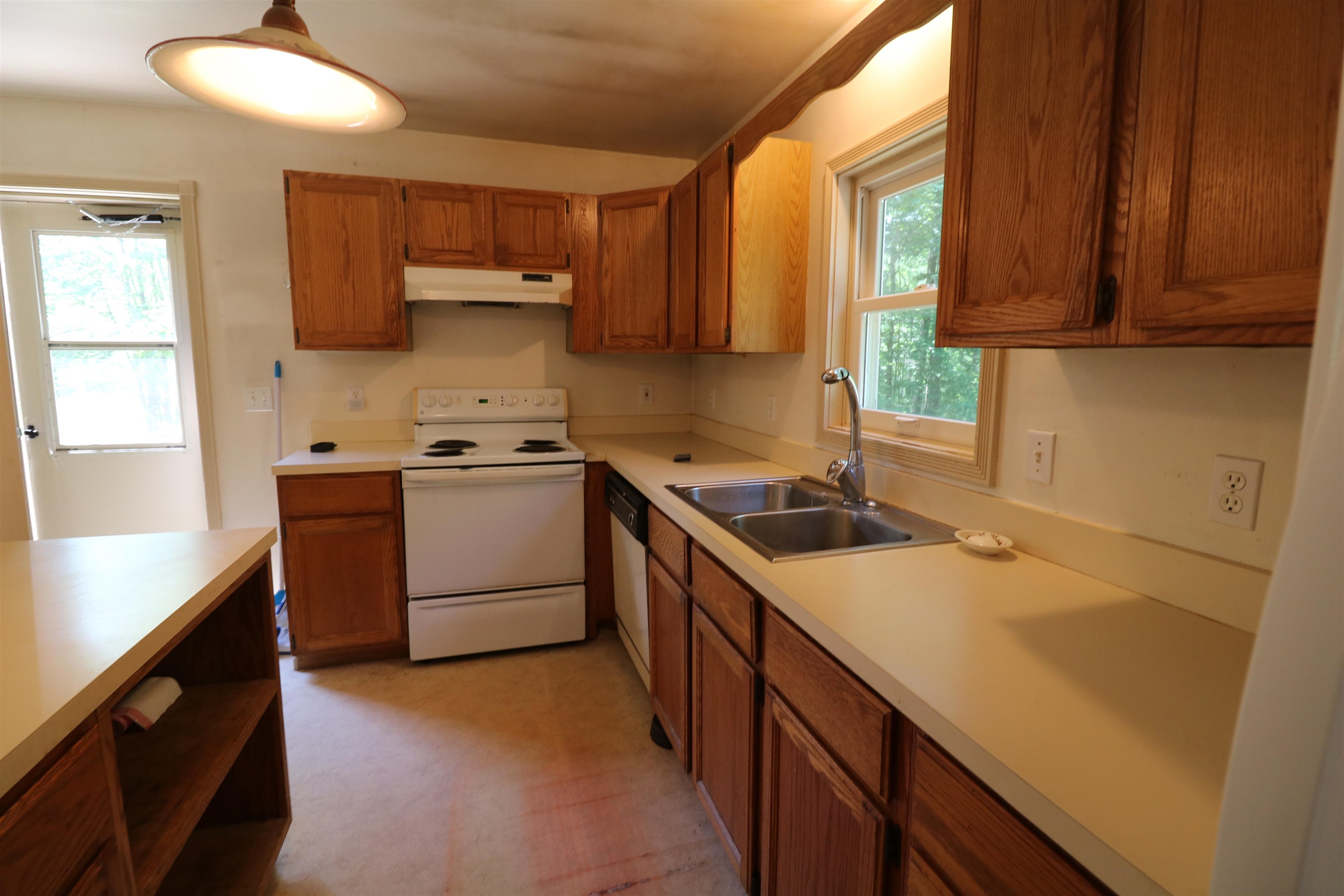 623 Gilmore Pond Road Jaffrey, NH 03452 - Photo 5 of 38
