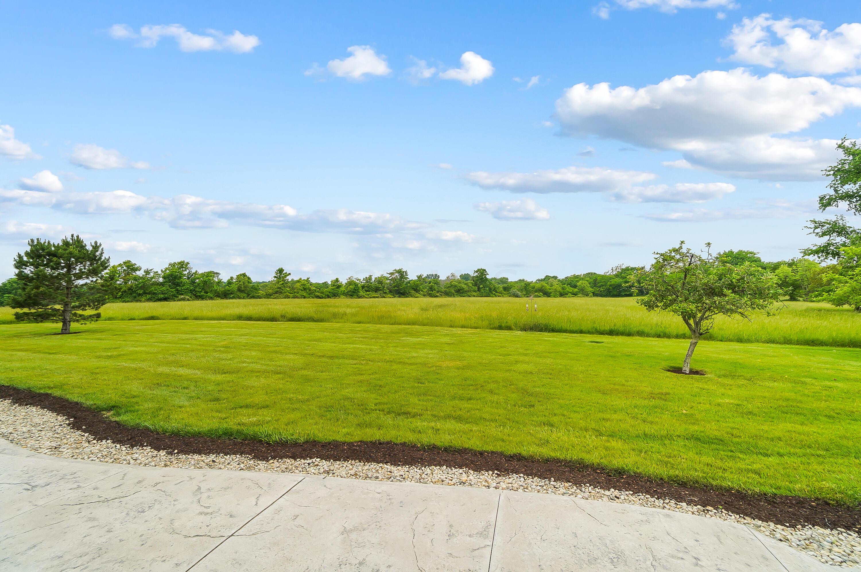 25060 East Liberty Road Raymond, OH 43067 - Photo 75 of 103 0401