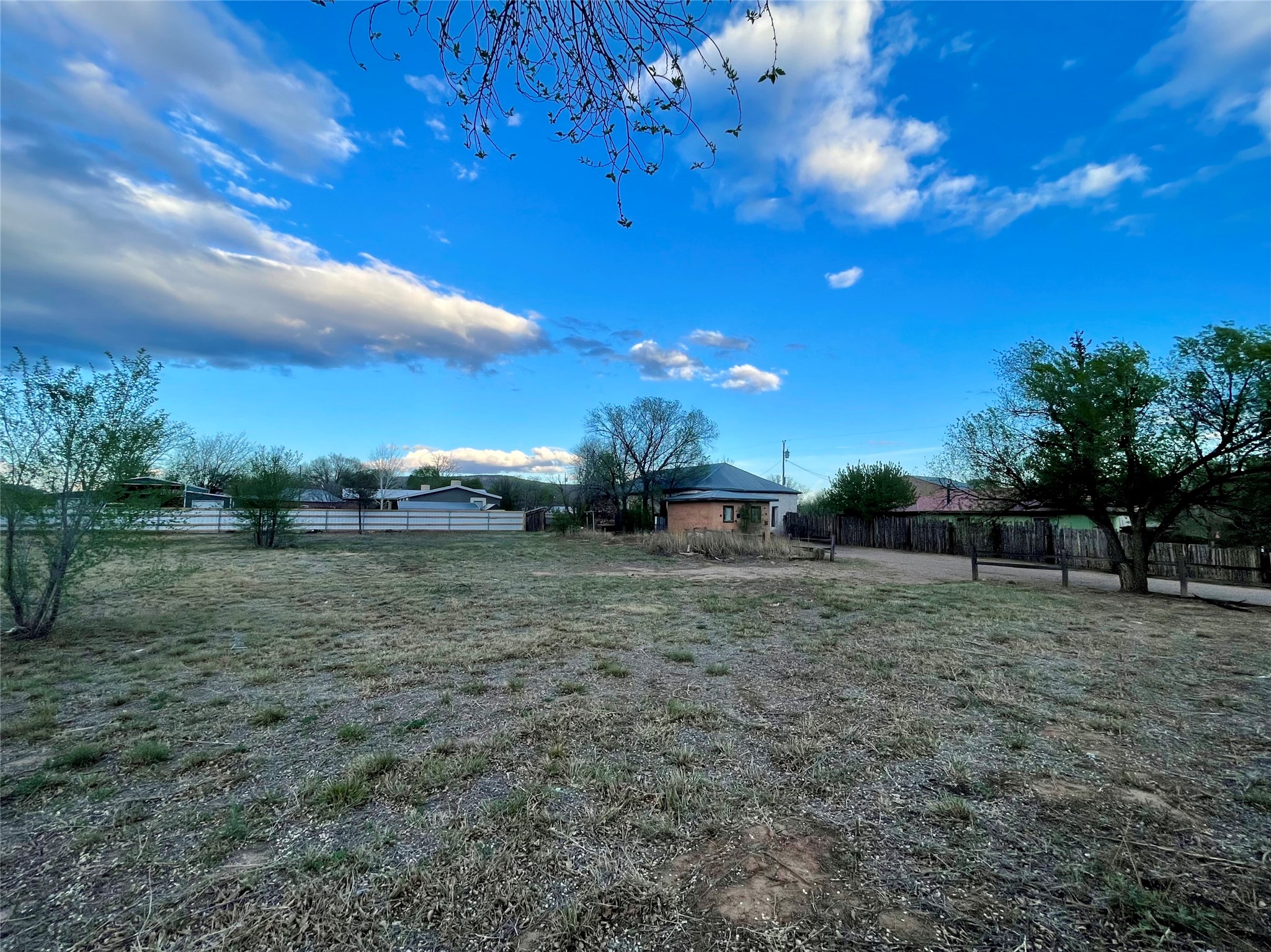 203 Highway 3 Ribera, NM 87560 - Photo 28 of 46